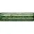Vives Aranjuez Remate Ontalba Verde 5x20