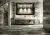 La Fabbrica Ceramiche Castle 110080 Windsor Lapp Rett 30x30