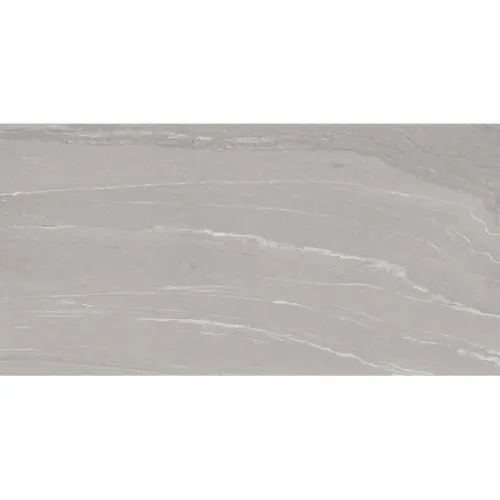 Ergon Stone Talk ED5E Martellata Grey Naturale Ret 30x60