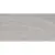 Ergon Stone Talk ED5E Martellata Grey Naturale Ret 30x60