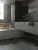Natural Stone Natural Stone