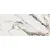 Impronta italgraniti Charm Experience CHV1XPL Calacatta Pink Lapp 120x280