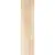 Casalgrande Padana Tavolato Grano (No Rett) 15x60