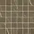 Vitra Marmori K945622LPR Пулпис Бронзовый 30x30 Vitra Marmori K945622LPR Пулпис Бронзовый 30x30
