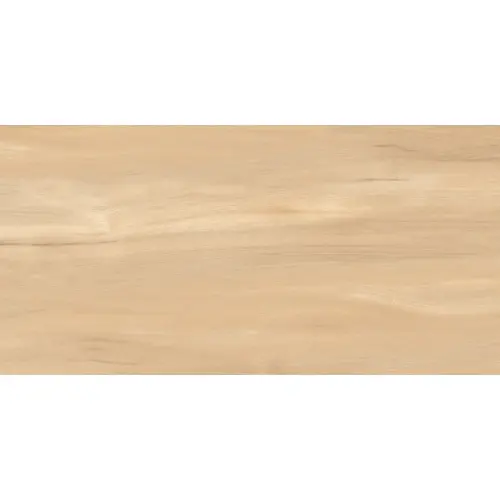 Artkera Group Goa GP36GOA31 Bronze матовый 30x60