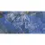 Realistik AGL Aristo Blue 60x120