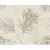 Azori Veneziano 589452001 из 2 шт 40,2x50,5 Azori Veneziano 589452001 из 2 шт 40,2x50,5