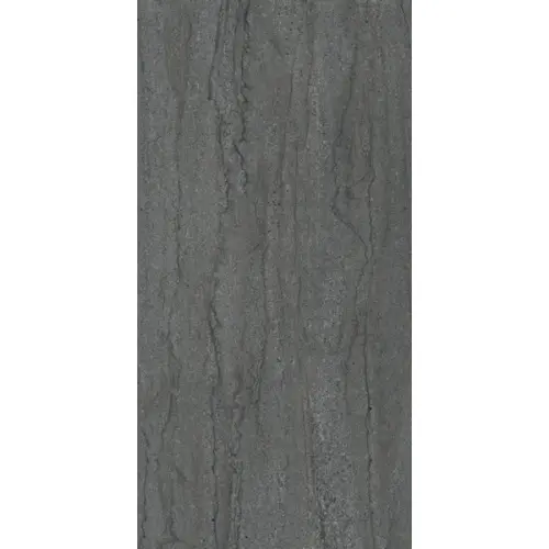 Concor 60x120 230218 Optic Grey High Glossy 60x120