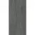 Concor 60x120 230218 Optic Grey High Glossy 60x120