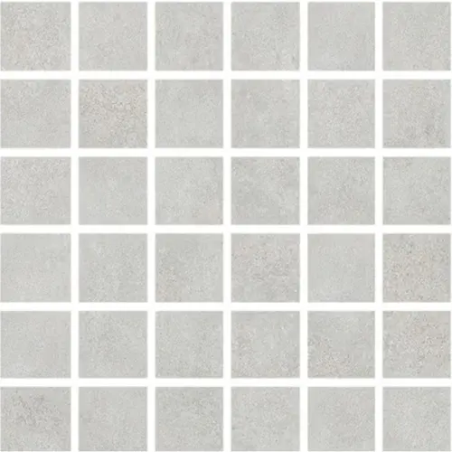 La Fabbrica Ceramiche Space 106052 Cement Nat Ret 30x30