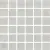 La Fabbrica Ceramiche Space 106052 Cement Nat Ret 30x30