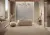 Ava Noble Stone 199095 Taupe Nat Rett 120x120
