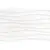 Marazzi Ragno Craft R2TC Struttura Marea 3D Bianco 38x25