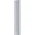 Adex Earth ADEH5036 Cornisa Morning Sky 6x30