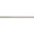 LaFaenza Vendome LBN B 1,5x30