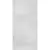 GlobalTile Apollo GT1206019301SPR Серый 60x120 - керамическая плитка и керамогранит