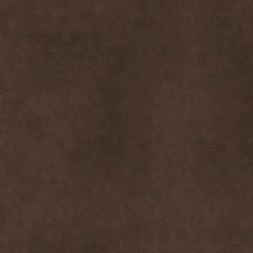 Estima Cave CA03 Brown Неполированный 60 60x60