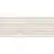 Grespania Alabaster Ceos Beige 45x120