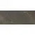 Laminam In Side LAMF009439_IT Pietra Piasentina Taupe 5,6mm 120x300