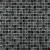 Imagine Lab Миксы BL8108 30x30