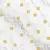 Eurotile Calacatta 925 Золото 32.5x32.5