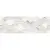 Alma ceramica Roxana DWA11RXN004 7.5 mm 20x60 Alma ceramica Roxana DWA11RXN004 7.5 mm 20x60