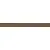 Marazzi Ragno Woodstyle Noce R36J 10x120 Marazzi Ragno Woodstyle Noce R36J 10x120