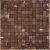 Natural mosaic Adriatica 7M074-20P 30.5x30.5