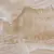 Saloni Ceramica Resort YP5610 Beige 60x60