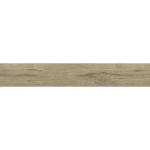 La Fabbrica Ceramiche Il Cerreto 157046 Chardonnay Advance Nat Ret 23,4x148