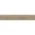 La Fabbrica Ceramiche Il Cerreto 157046 Chardonnay Advance Nat Ret 23,4x148 La Fabbrica Ceramiche Il Cerreto 157046 Chardonnay Advance Nat Ret 23,4x148