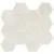 Caesar Anima Ever AFFL Royal Onyx Luc Ret 28.5x33