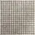 Natural mosaic Adriatica M034-15P 30.5x30.5 Natural mosaic Adriatica M034-15P 30.5x30.5