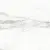 Lasselsberger (LB-Ceramics) Бьянка Каррара 6046-0168 Белый 45x45