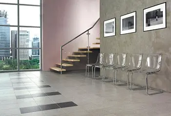 Венто