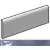 Equipe Splendours 23998 Bullnose Blue Night 7.5x30 Equipe Splendours 23998 Bullnose Blue Night 7.5x30