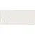 Naxos Timeless 123482 Stucco 32x80,5