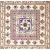 Gresmanc Rodamanto Roseton Guadalerzas 127x127