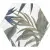 Durstone Saona Aruba Blanco Hex 23x27