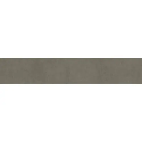Kerama Marazzi Про Догана DD841890R\4 Коричневый  Матовый Обрезной 14,5x80