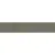 Kerama Marazzi Про Догана DD841890R\4 Коричневый Матовый Обрезной 14,5x80 Kerama Marazzi Про Догана DD841890R\4 Коричневый Матовый Обрезной 14,5x80