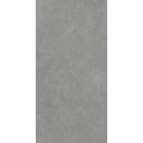 Delfone Plain Cement Light-Grey Matt Спеченный камень 6mm 120x270