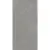 Delfone Plain Cement Light-Grey Matt Спеченный камень 6mm 120x270