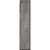 Grupa Paradyz Monpelli Black Mix Cegielka Struktura 6,5x29,8