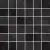 Mirage Tribeca Brodway Nat Mosaico TB 05 36T 30x30