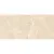 Fap Ceramiche Roma Diamond fPUQ Beige Duna Brill 80x160