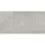 Cedit Matrice 752748 Trama 2 G3 Ret 80x40