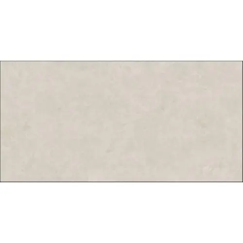 Grespania Surface 44SF79R Arena 60x120