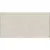 Grespania Surface 44SF79R Arena 60x120