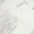 Apavisa Marble 8431940318900 Calacatta Pulido 89.46x89.46